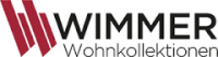 Logo Wimmer