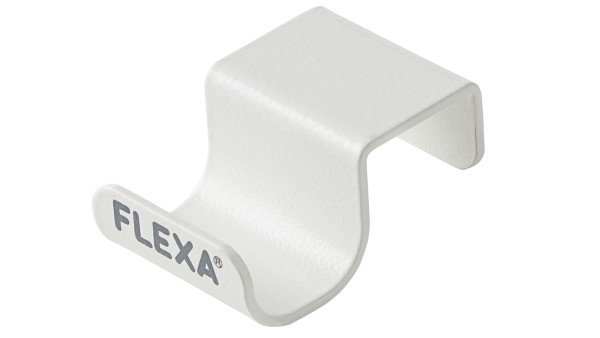 FLEXA® Kindermöbel Serie Study - Taschenhaken