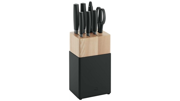 ZWILLING® Messerblock NOW S