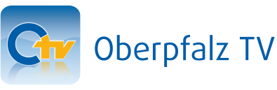 logo-OTV
