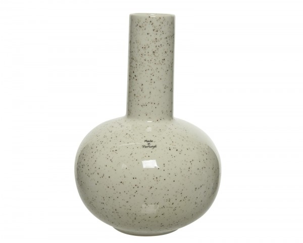 Vase Stone