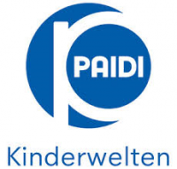Logo Paidi