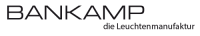 Logo bankamp
