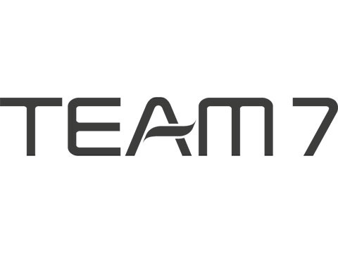 Logo_TEAM7_anthrazit_bing-2