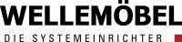 Logo Wellemoebel