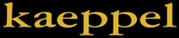 Logo kaeppel