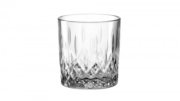LEONARDO Whiskeyglas Limited Edition