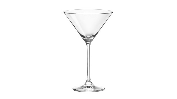 LEONARDO Cocktailglas Daily