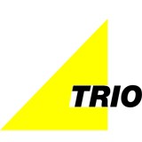 Logo Trio_