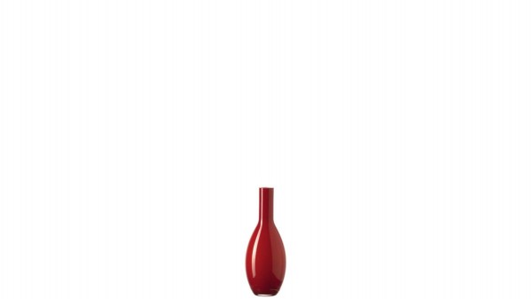 LEONARDO Vase Beauty