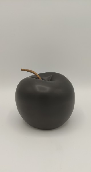 Deko-Apfel