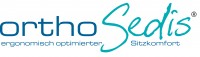Logo Ortho