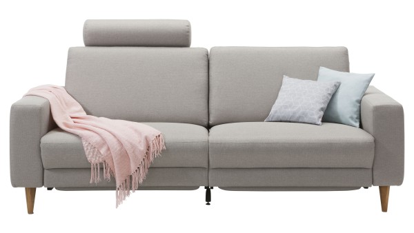 2,5-Sitzer Sofa bzw. Couch
