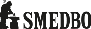 Logo smedbo