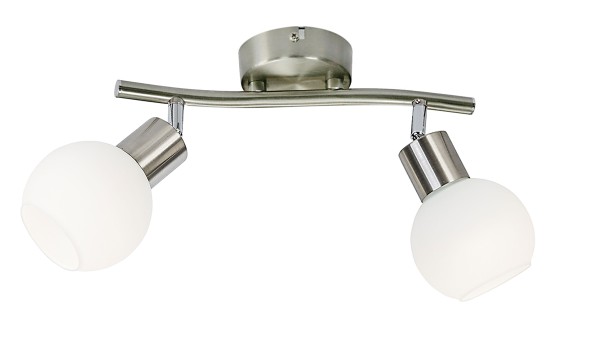 LED-Balken-Deckenlampe Loxy für Ihre Wohnaccessoires