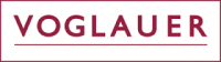 Logo Voglauer