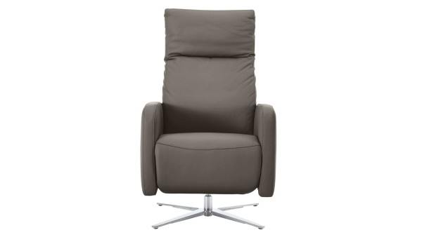 Interliving Sessel Serie 4501 – Relaxsessel MS50